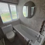 Tatil Evi Perfect Getaway 1 Middlesbrough
