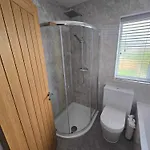 Perfect Getaway 1 * Middlesbrough