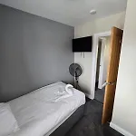 Tatil Evi Perfect Getaway 1 *