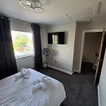 Perfect Getaway 1 Tatil Evi Middlesbrough