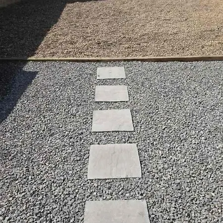 度假居 Perfect Getaway 1 *