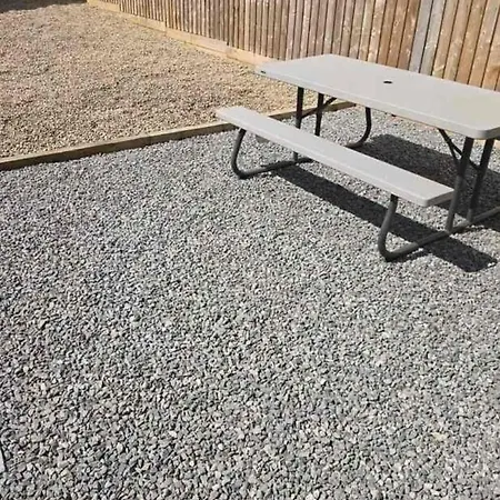 度假居 Perfect Getaway 1 *